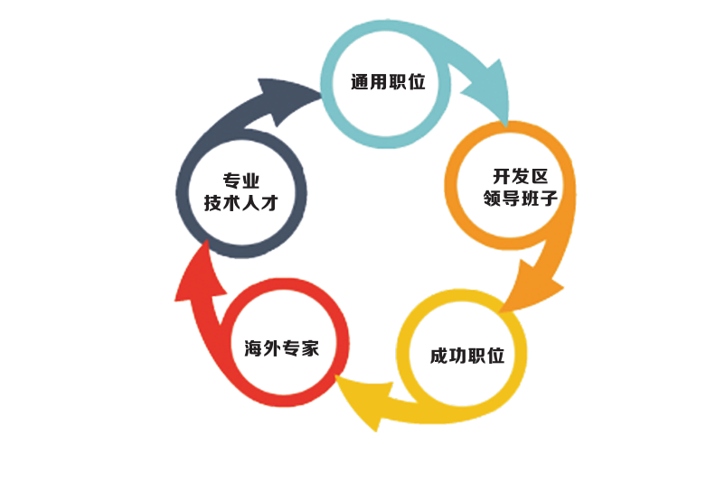 微信圖片_20190415070605.png