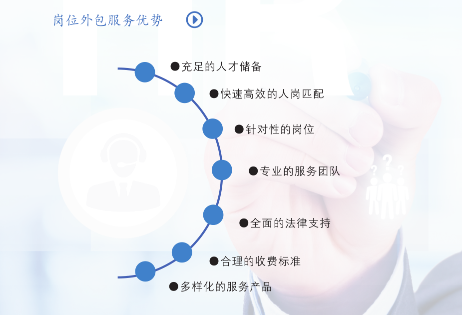 微信圖片_20190415073951.png